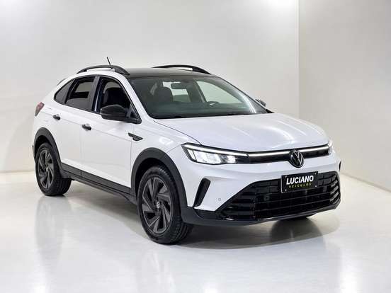 VOLKSWAGEN-NIVUS-2025