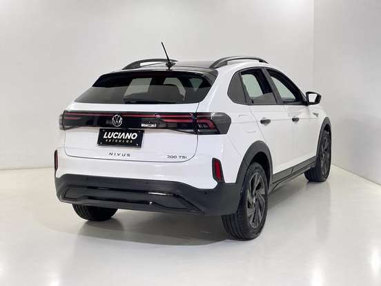 VOLKSWAGEN-NIVUS-2025
