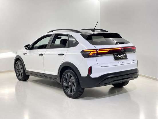 VOLKSWAGEN-NIVUS-2025