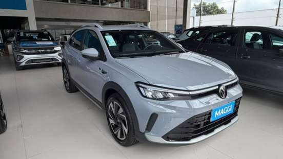 VOLKSWAGEN-NIVUS-2026