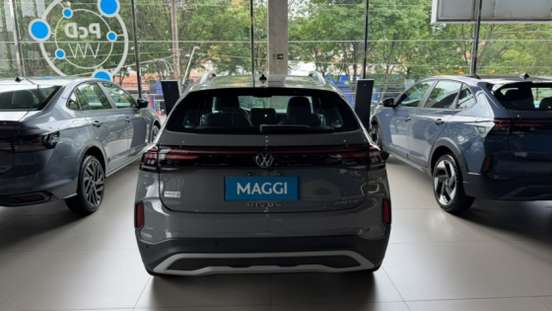 VOLKSWAGEN-NIVUS-2026