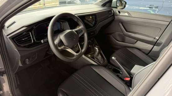 VOLKSWAGEN-NIVUS-2026