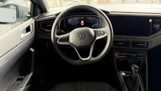 VOLKSWAGEN-NIVUS-2026