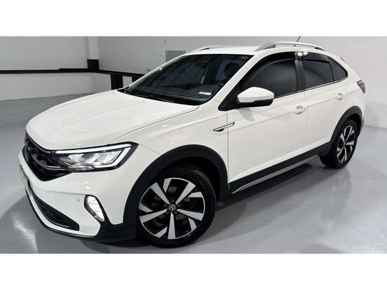 VOLKSWAGEN-NIVUS-2024