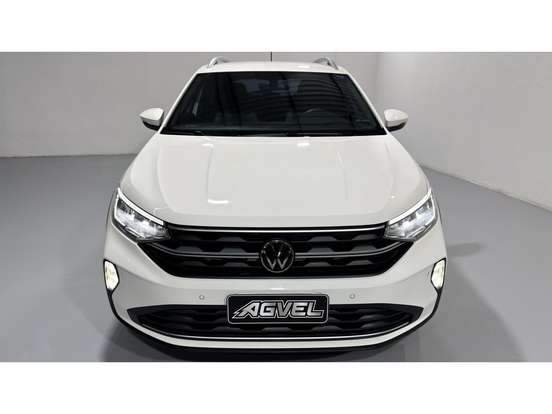 VOLKSWAGEN-NIVUS-2024