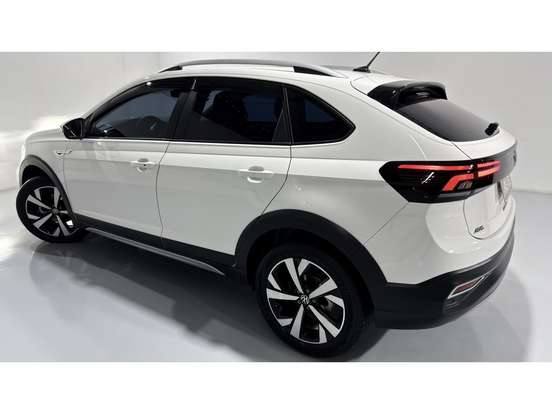 VOLKSWAGEN-NIVUS-2024