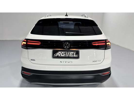 VOLKSWAGEN-NIVUS-2024