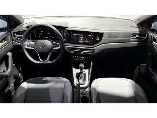VOLKSWAGEN-NIVUS-2024