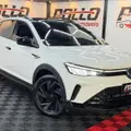 VOLKSWAGEN NIVUS 1.0 200 TSI TOTAL FLEX HIGHLINE AUTOMÁTICO VOLKSWAGEN NIVUS 1.0 200 TSI TOTAL FLEX HIGHLINE AUTOMÁTICO