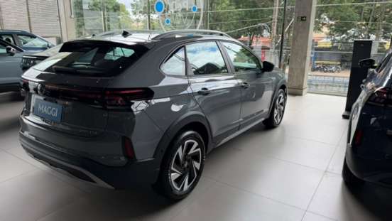 VOLKSWAGEN-NIVUS-2026