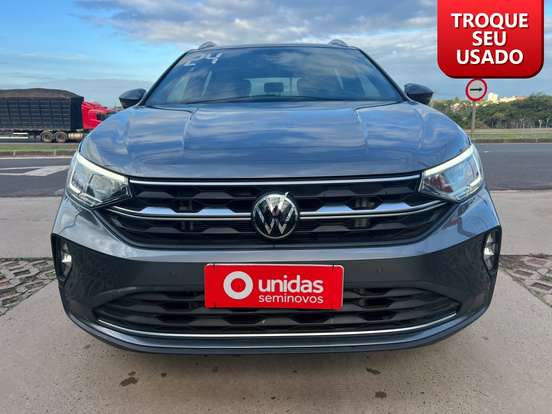 VOLKSWAGEN-NIVUS-2024