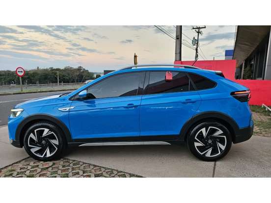 VOLKSWAGEN-NIVUS-2025