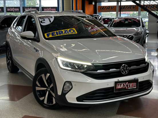 VOLKSWAGEN-NIVUS-2022