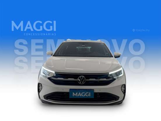 VOLKSWAGEN-NIVUS-2024