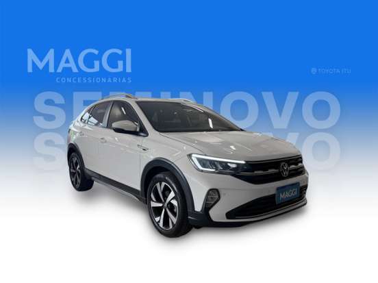 VOLKSWAGEN-NIVUS-2024