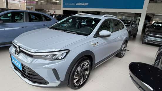 VOLKSWAGEN-NIVUS-2026