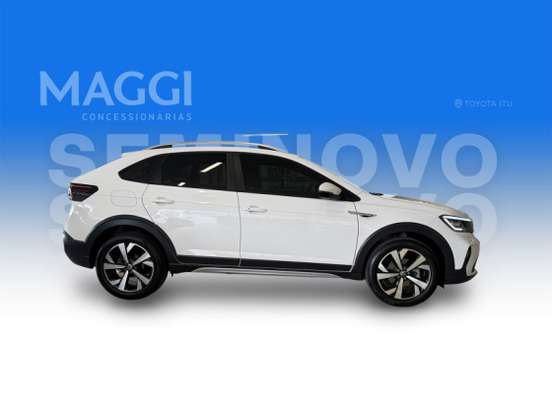 VOLKSWAGEN-NIVUS-2024