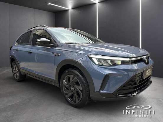 VOLKSWAGEN-NIVUS-2025