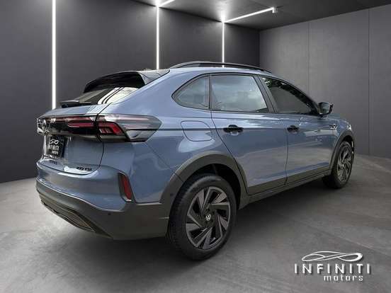 VOLKSWAGEN-NIVUS-2025