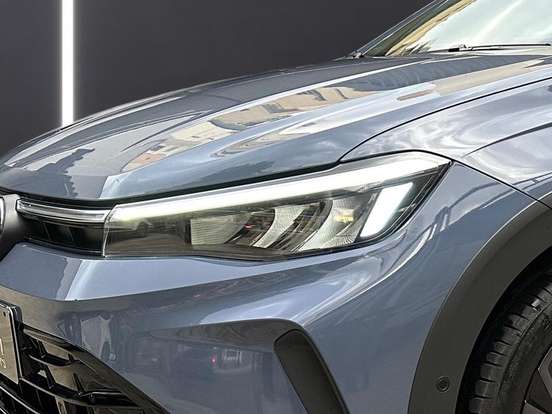 VOLKSWAGEN-NIVUS-2025