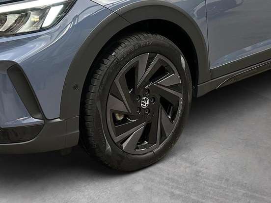 VOLKSWAGEN-NIVUS-2025