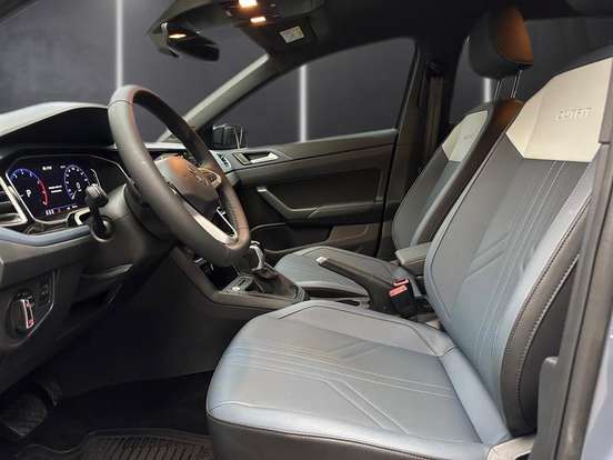 VOLKSWAGEN-NIVUS-2025