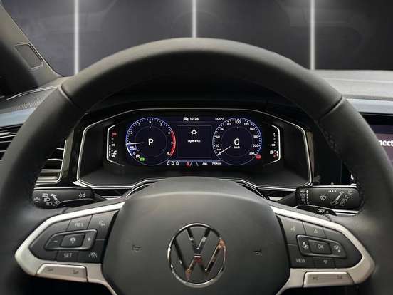 VOLKSWAGEN-NIVUS-2025