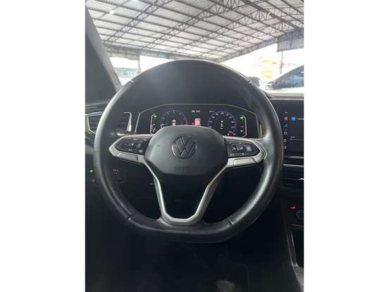 VOLKSWAGEN-NIVUS-2021