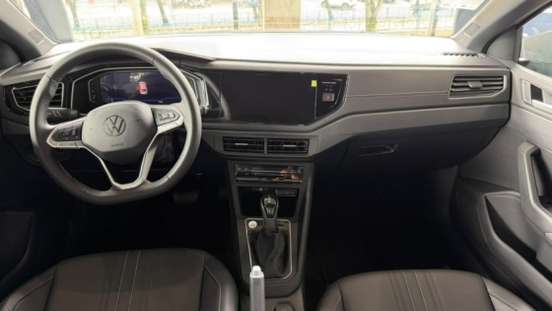 VOLKSWAGEN-NIVUS-2026