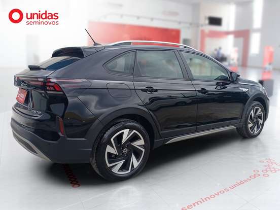 VOLKSWAGEN-NIVUS-2025