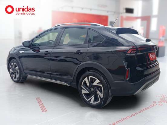 VOLKSWAGEN-NIVUS-2025