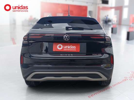 VOLKSWAGEN-NIVUS-2025
