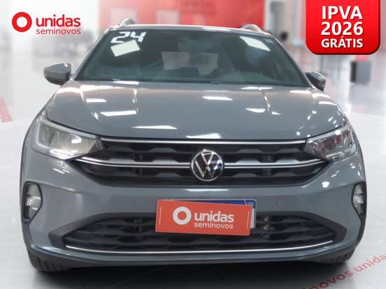 VOLKSWAGEN-NIVUS-2024