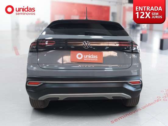 VOLKSWAGEN-NIVUS-2024