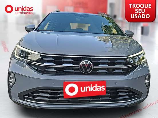 VOLKSWAGEN-NIVUS-2024