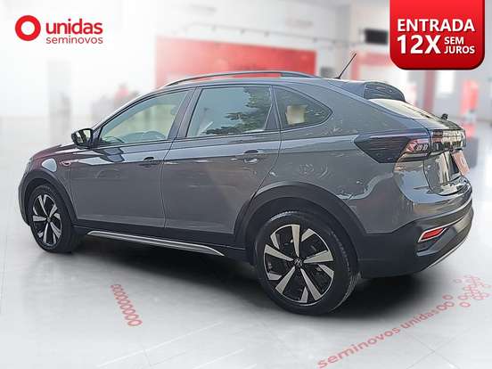 VOLKSWAGEN-NIVUS-2024