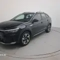 VOLKSWAGEN NIVUS 1.0 200 TSI TOTAL FLEX HIGHLINE AUTOMÁTICO VOLKSWAGEN NIVUS 1.0 200 TSI TOTAL FLEX HIGHLINE AUTOMÁTICO