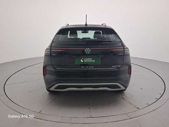 VOLKSWAGEN-NIVUS-2025
