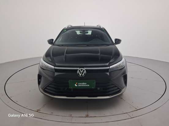 VOLKSWAGEN-NIVUS-2025