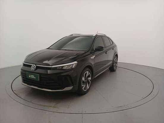 VOLKSWAGEN-NIVUS-2025