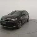 VOLKSWAGEN NIVUS 1.0 200 TSI TOTAL FLEX HIGHLINE AUTOMÁTICO VOLKSWAGEN NIVUS 1.0 200 TSI TOTAL FLEX HIGHLINE AUTOMÁTICO
