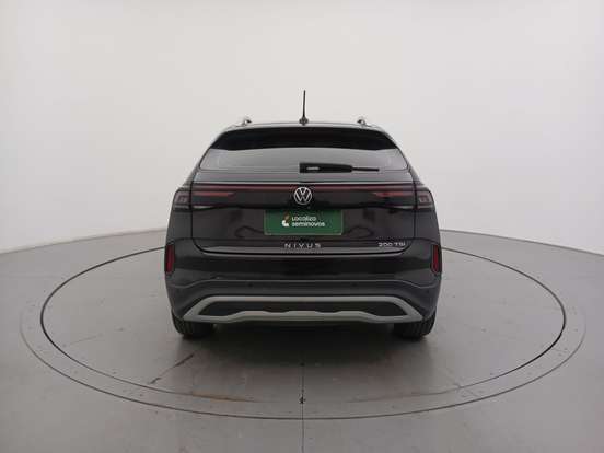 VOLKSWAGEN-NIVUS-2025