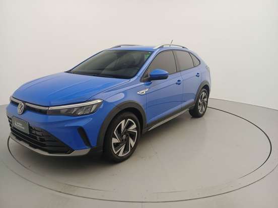 VOLKSWAGEN-NIVUS-2025