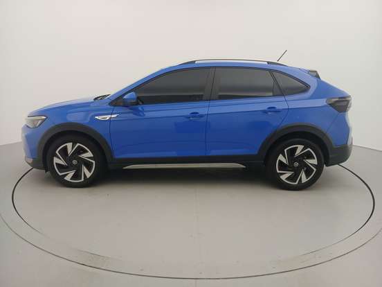 VOLKSWAGEN-NIVUS-2025