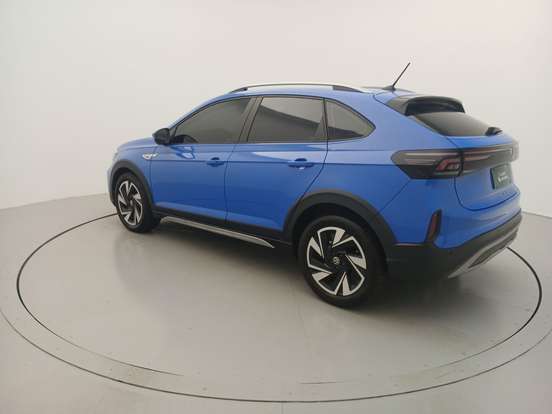 VOLKSWAGEN-NIVUS-2025