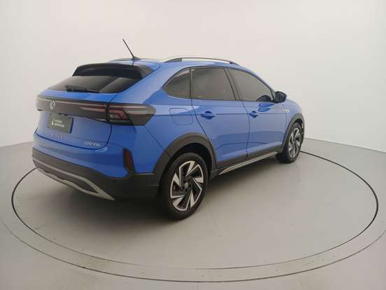VOLKSWAGEN-NIVUS-2025