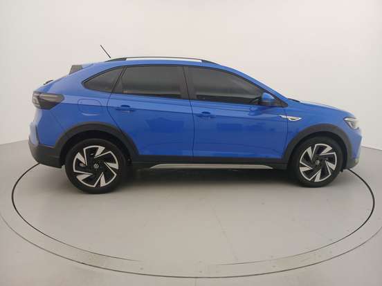 VOLKSWAGEN-NIVUS-2025