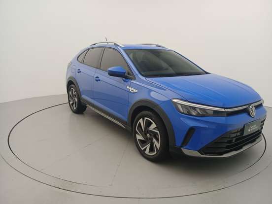 VOLKSWAGEN-NIVUS-2025
