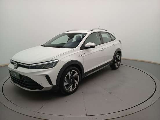 VOLKSWAGEN-NIVUS-2024