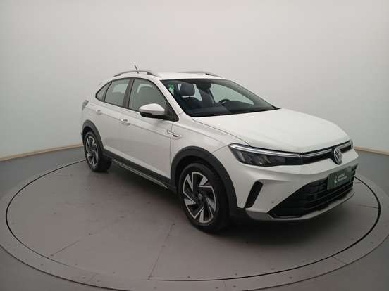 VOLKSWAGEN-NIVUS-2024